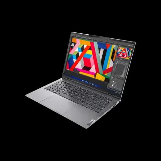 Lenovo ThinkBook 14P Series Laptop