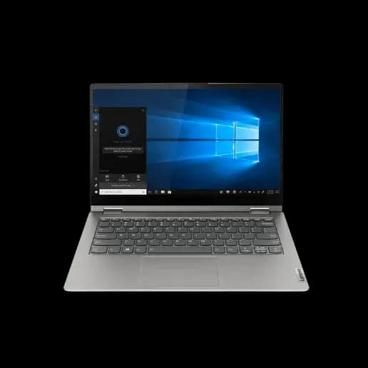 Lenovo ThinkBook 14s Yoga Series Laptop