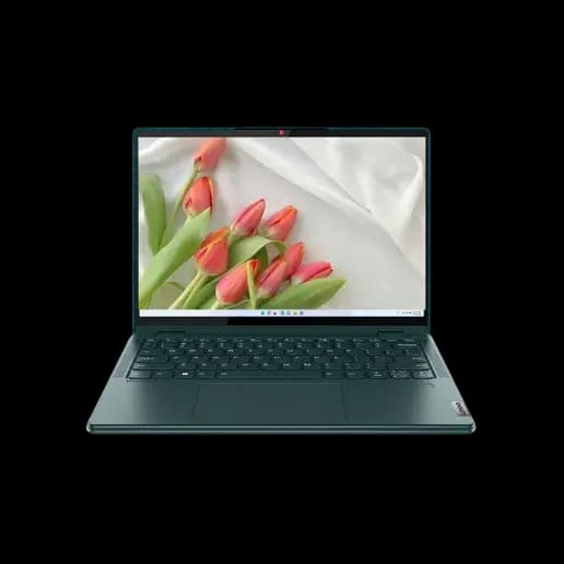 Lenovo Yoga 6 Series Laptop