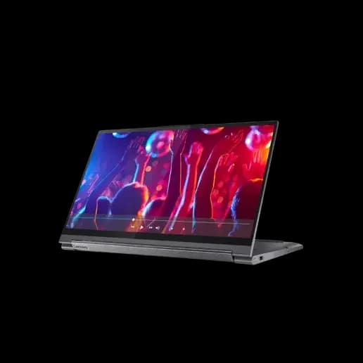 Lenovo  Laptop