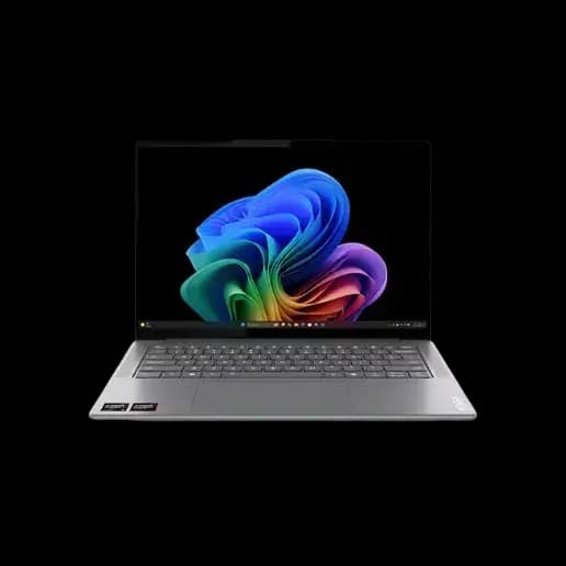 Lenovo Yoga 7 Series Laptop