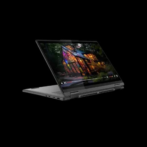 Lenovo Yoga Duet 7i Series Laptop