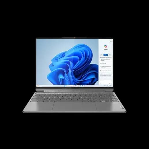 Lenovo Yoga 9 Series Laptop