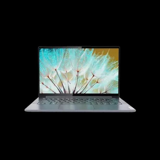 Lenovo Yoga Slim 7 Series Laptop