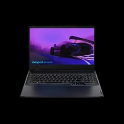 Lenovo Laptop