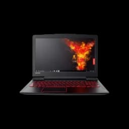 L Laptop