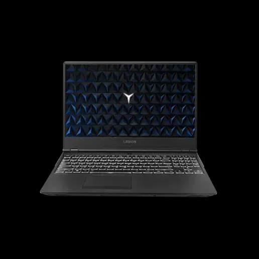 Legion Y530 Series Laptop