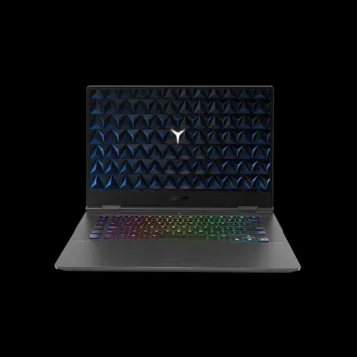 Lenovo Legion Y730 Series Laptop