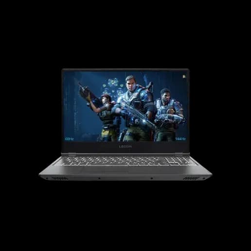 Lenovo Legion Y540 Series Laptop