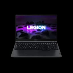 Lenovo Legion 5 15 Series Laptop