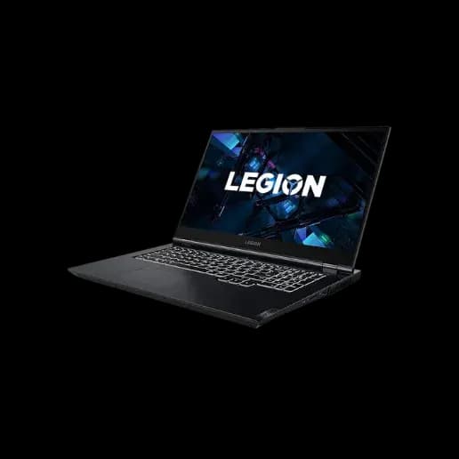 Lenovo Legion 5i 17 Series Laptop