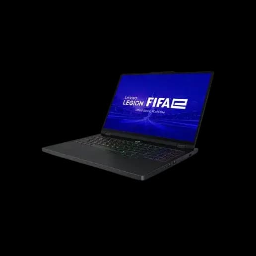 Lenovo Legion 5i Pro Series Laptop
