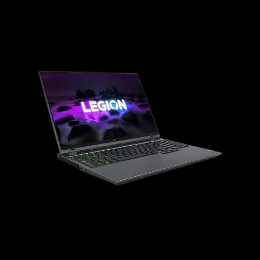 Le Laptop