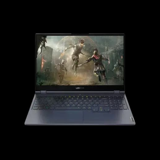 Lenovo  Laptop
