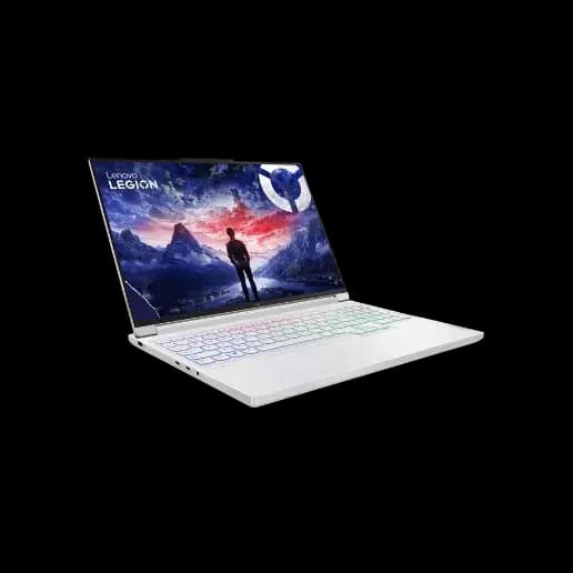 Lenovo Legion Slim 7 Series Laptop