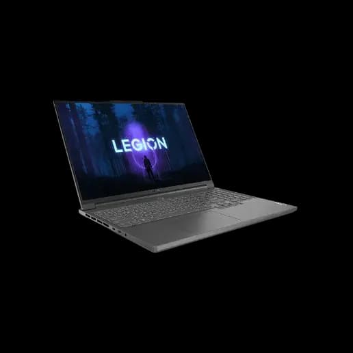 Lenovo Legion Slim 7i Series Laptop