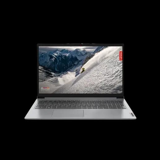 Lenovo IdeaPad Slim 1 Gen Series Laptop