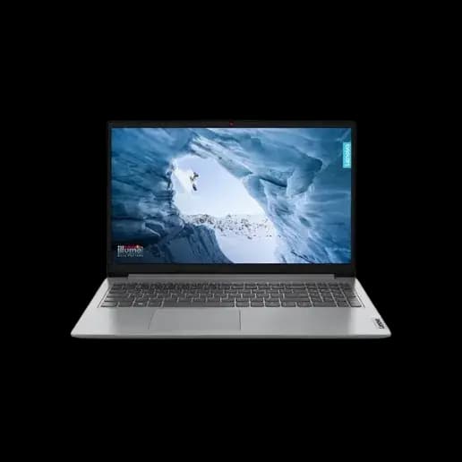 Lenovo IdeaPad Slim 1i Gen Series Laptop