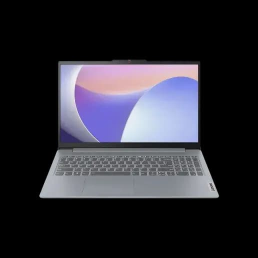Lenovo IdeaPad Slim 3 Gen Series Laptop