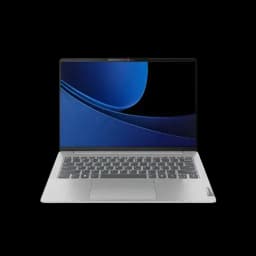 Lenovo  Laptop