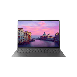 Lenovo  Laptop
