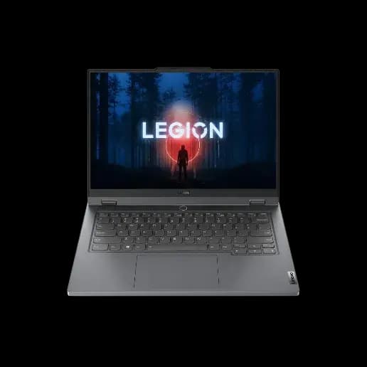 Lenovo Legion Slim 5 Series Laptop