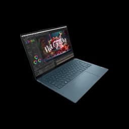 Yoga Pro 7i Series Laptop