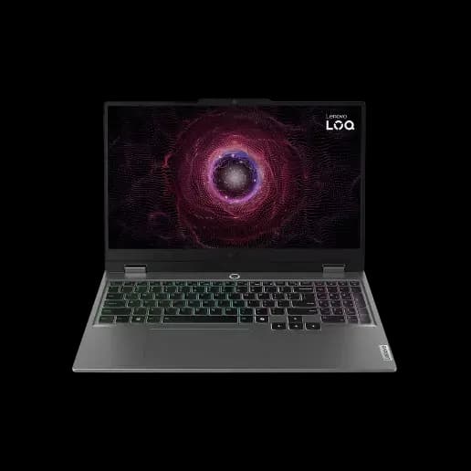 Lenovo LOQ Series Laptop