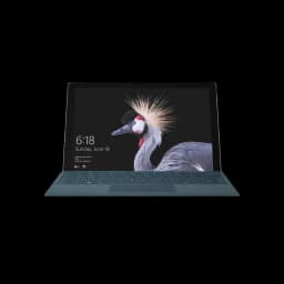 M Laptop