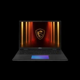 MSI Other Series Laptop
