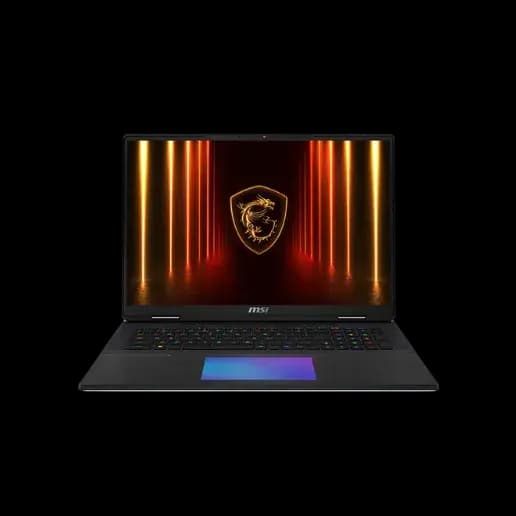 MSI Other Series Laptop