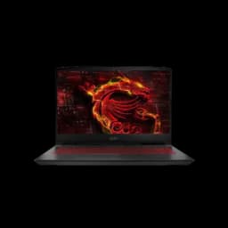 MSI Bravo 15 Series Laptop