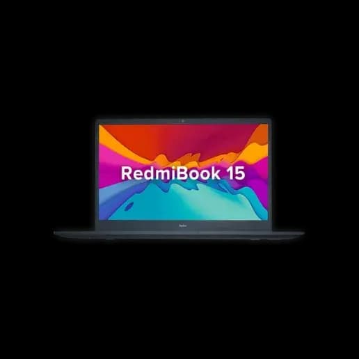 Xiaomi Book 15 Pro Series Laptop