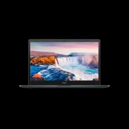 Xiaomi  Laptop