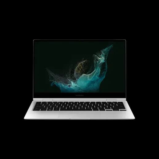 Samsung Galaxy Book2 360 Pro Series Laptop