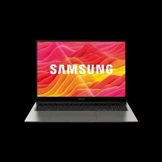 Samsung Galaxy Book3 Pro Series Laptop