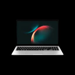 Samsung Galaxy Book3 Series Laptop