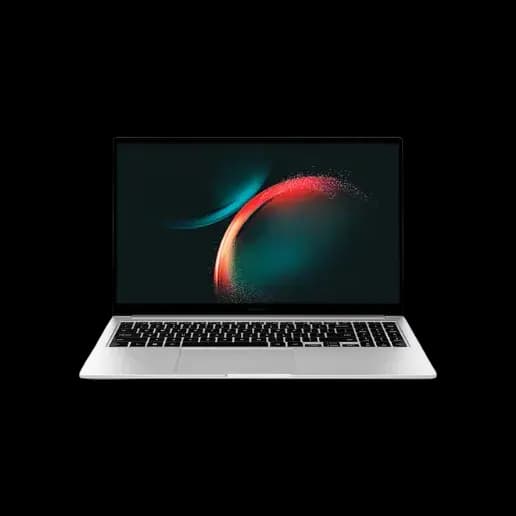 Samsung Galaxy Book3 Series Laptop