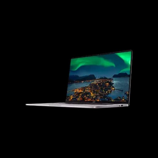 Mi NoteBook Pro Series Laptop