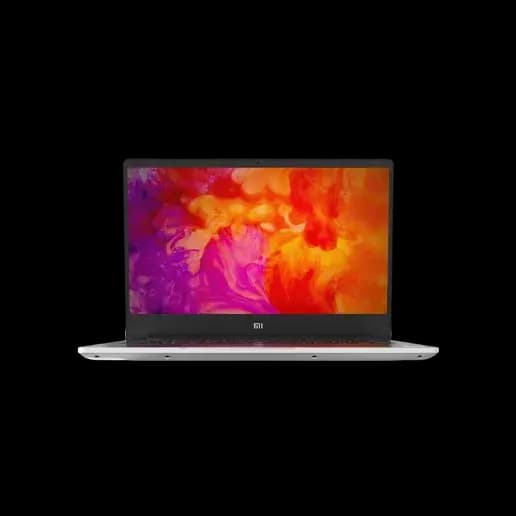Mi Notebook 14 Series Laptop