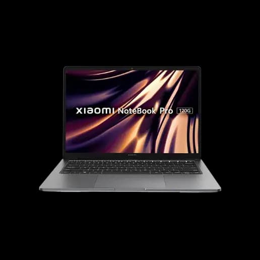 MI Notebook Pro 120G Series Laptop