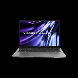 M Laptop