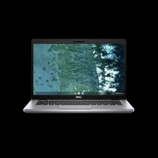 Dell Latitude 5400 series Laptop