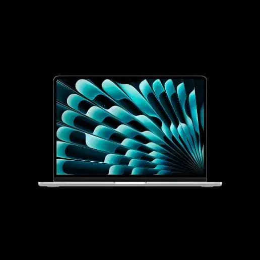 Macbook Air M5 Mac