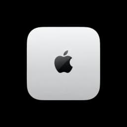 Mac Mini Mac Mini M4 Mac