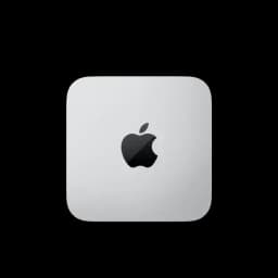 Mac Studio  Mac
