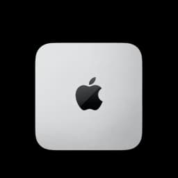 Mac Mini  Mac