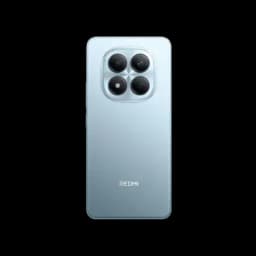 Xiaomi Redmi Note 15 Pro 5G Mobile