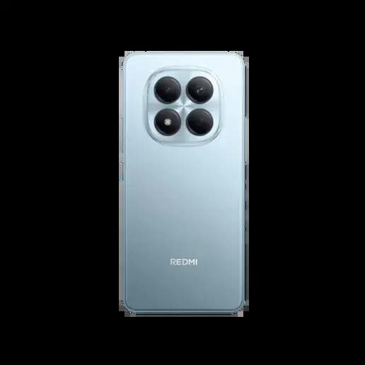 Xiaomi Redmi Note 15 Pro 5G Mobile