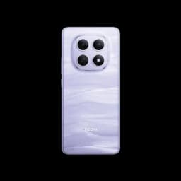 Xiaomi Redmi Note 15 5G Mobile